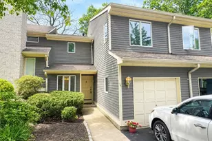 14 Inverrary Pl, Clinton Township, NJ 08801 - Photo 1