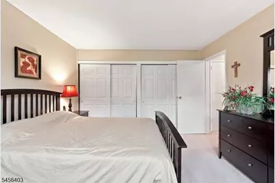 199 N Beverwyck Rd #A-3, Parsippany, NJ 07034 - Photo 9