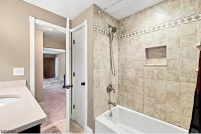 199 N Beverwyck Rd #A-3, Parsippany, NJ 07034 - Photo 7