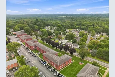 199 N Beverwyck Rd #A-3, Parsippany, NJ 07034 - Photo 15