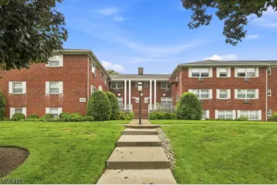 199 N Beverwyck Rd #A-3, Parsippany, NJ 07034 - Photo 13