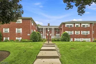 199 N Beverwyck Rd, Parsippany, NJ 07034 - Photo 13
