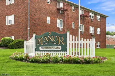 199 N Beverwyck Rd #A-3, Parsippany, NJ 07034 - Photo 17