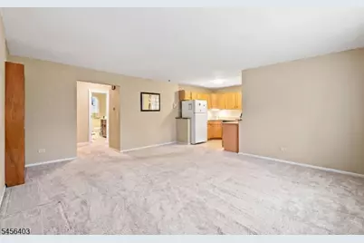 199 N Beverwyck Rd #A-3, Parsippany, NJ 07034 - Photo 3