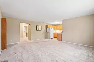 199 N Beverwyck Rd, Parsippany, NJ 07034 - Photo 3