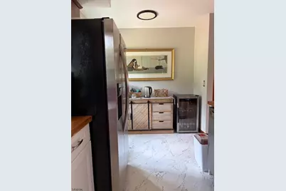 27 River Rd, Byram Township, NJ 07874 - Photo 5