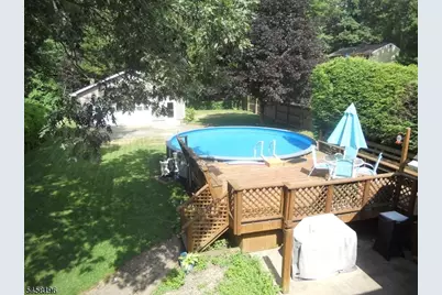 27 River Rd, Byram Township, NJ 07874 - Photo 19