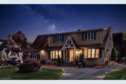 27 River Rd, Byram Township, NJ 07874 - Photo 1