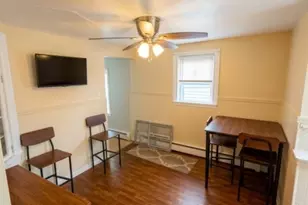 541 Downer St, Westfield, NJ 07090 - Photo 5