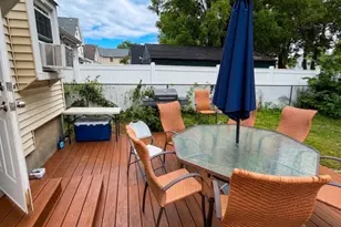 541 Downer St, Westfield, NJ 07090 - Photo 7