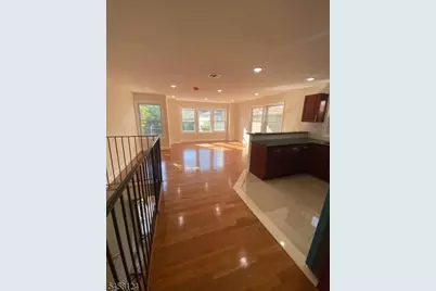 95 Ellis Ave, Irvington, NJ 07111 - Photo 9