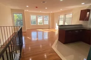 95 Ellis Ave, Irvington, NJ 07111 - Photo 9