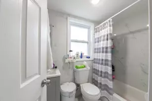 95 Ellis Ave, Irvington, NJ 07111 - Photo 7