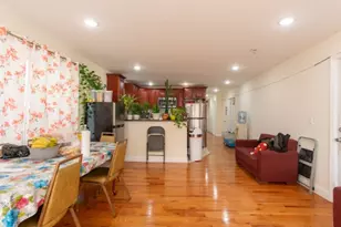 95 Ellis Ave, Irvington, NJ 07111 - Photo 3