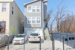 95 Ellis Ave, Irvington, NJ 07111 - Photo 1
