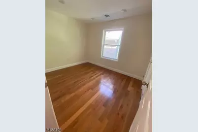 95 Ellis Ave, Irvington, NJ 07111 - Photo 11