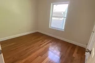 95 Ellis Ave, Irvington, NJ 07111 - Photo 11