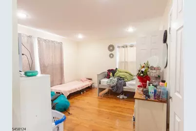 95 Ellis Ave, Irvington, NJ 07111 - Photo 5