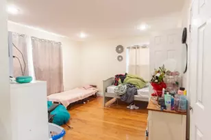 95 Ellis Ave, Irvington, NJ 07111 - Photo 5