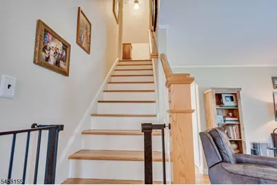 97 Union County Pkwy, Clark Township, NJ 07066 - Photo 25