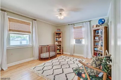 97 Union County Pkwy, Clark Township, NJ 07066 - Photo 19