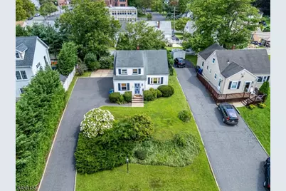 97 Union County Pkwy, Clark Township, NJ 07066 - Photo 37