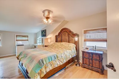 97 Union County Pkwy, Clark Township, NJ 07066 - Photo 29
