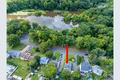 97 Union County Pkwy, Clark Township, NJ 07066 - Photo 45