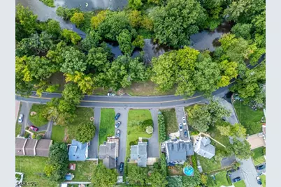 97 Union County Pkwy, Clark Township, NJ 07066 - Photo 41
