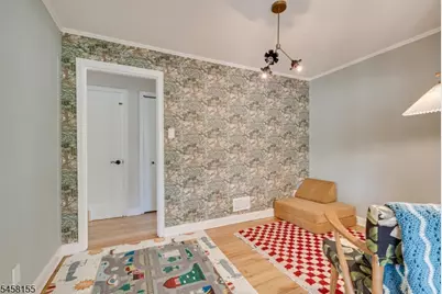 97 Union County Pkwy, Clark Township, NJ 07066 - Photo 21