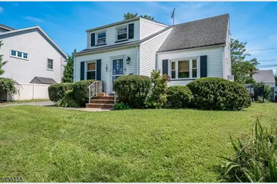 97 Union County Pkwy, Clark Township, NJ 07066 - Photo 5