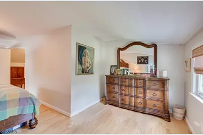 97 Union County Pkwy, Clark Township, NJ 07066 - Photo 31