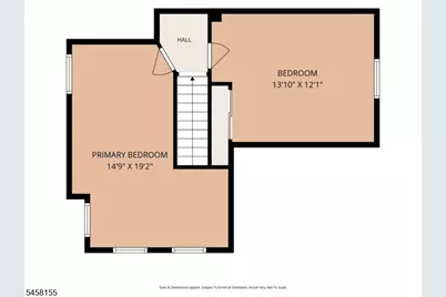 97 Union County Pkwy, Clark Township, NJ 07066 - Photo 7