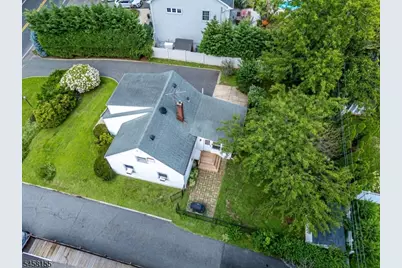 97 Union County Pkwy, Clark Township, NJ 07066 - Photo 43