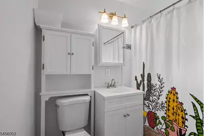 725 Joralemon St #110, Belleville Twp., NJ 07109 - Photo 5