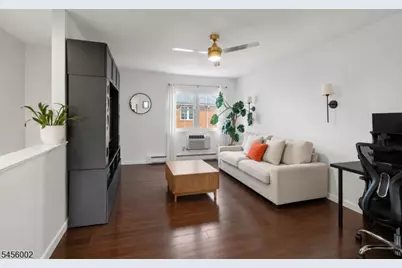 725 Joralemon St #110, Belleville Twp., NJ 07109 - Photo 3