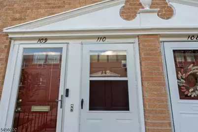 725 Joralemon St #110, Belleville Twp., NJ 07109 - Photo 21