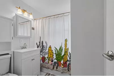 725 Joralemon St #110, Belleville Twp., NJ 07109 - Photo 11