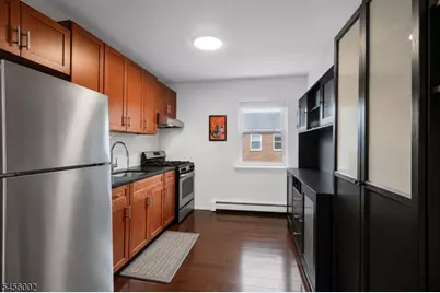 725 Joralemon St #110, Belleville Twp., NJ 07109 - Photo 7