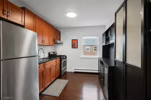 725 Joralemon St, Belleville Twp., NJ 07109 - Photo 7