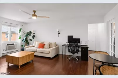 725 Joralemon St #110, Belleville Twp., NJ 07109 - Photo 9