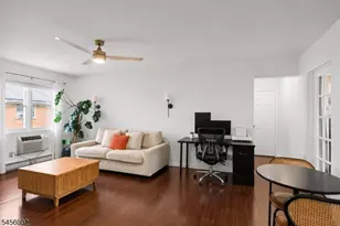 725 Joralemon St, Belleville Twp., NJ 07109 - Photo 9