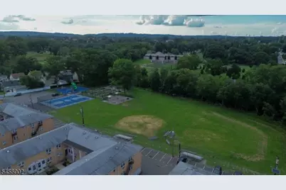 725 Joralemon St #110, Belleville Twp., NJ 07109 - Photo 25