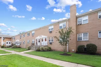 725 Joralemon St #110, Belleville Twp., NJ 07109 - Photo 23