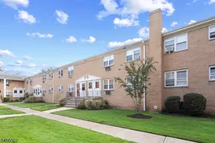 725 Joralemon St, Belleville Twp., NJ 07109 - Photo 23