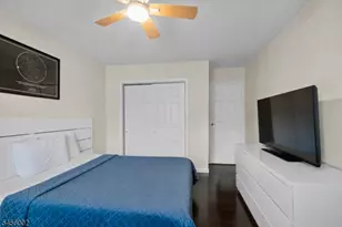 725 Joralemon St, Belleville Twp., NJ 07109 - Photo 17