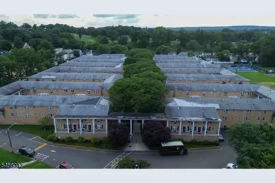 725 Joralemon St #110, Belleville Twp., NJ 07109 - Photo 19