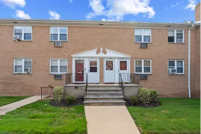 725 Joralemon St #110, Belleville Twp., NJ 07109 - Photo 1