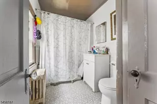 5 Cross St, Union Township, NJ 07088 - Photo 13