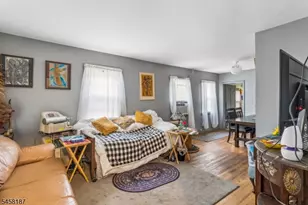 5 Cross St, Union Township, NJ 07088 - Photo 9